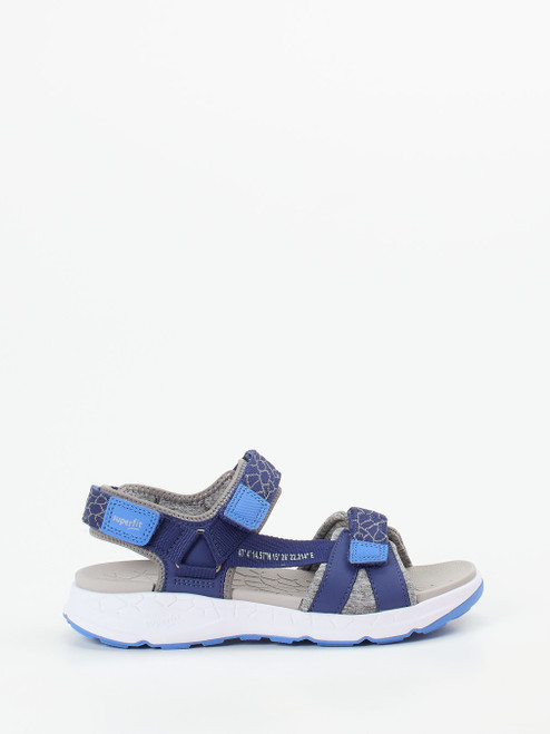 Sandalette-62011090121 Superfit