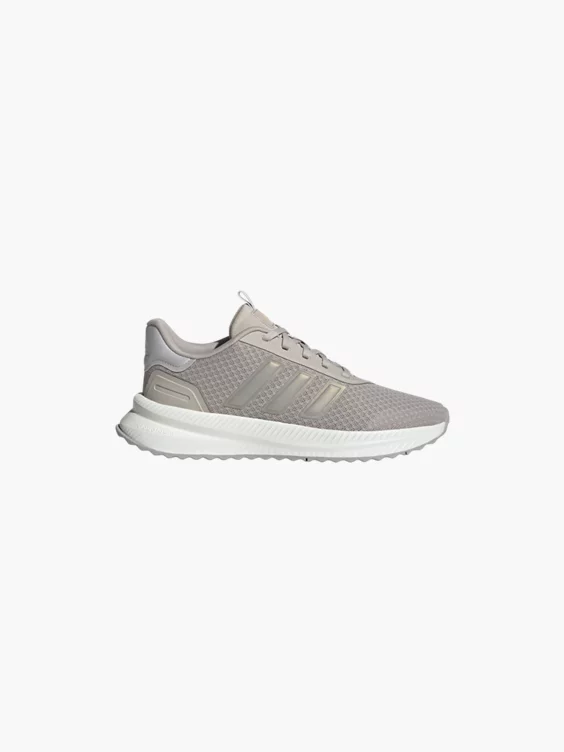 adidas X_PLRPATH Sneaker