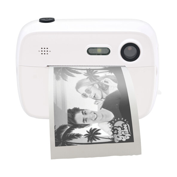 Kamerapaket DJ150 StarCAM