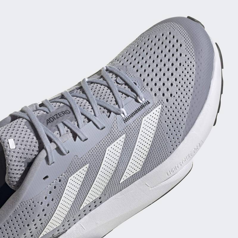 adidas ADIZERO SL Laufschuhe Herren