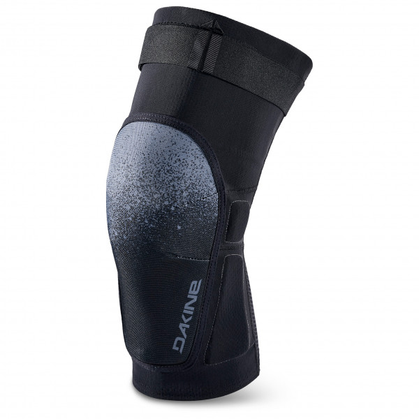 Dakine - Slayer Pro Knee Pad - Protektor