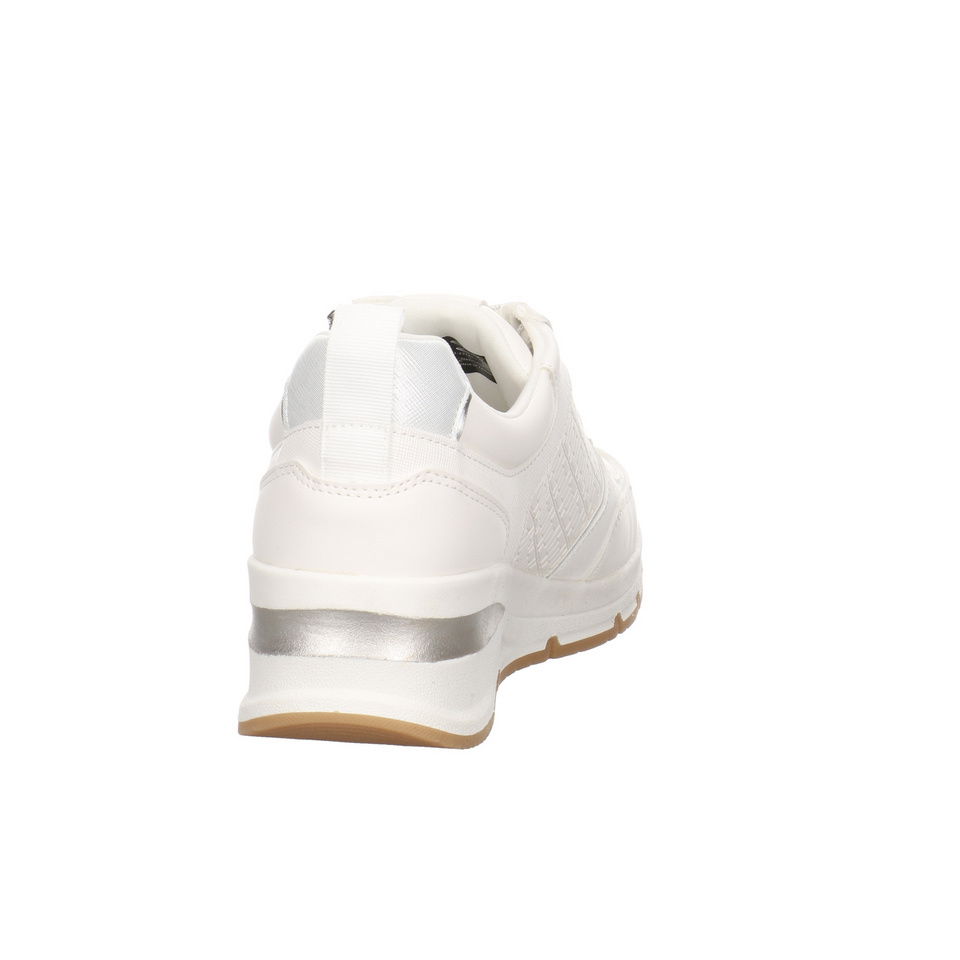 Tamaris Sneaker