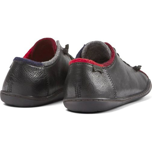 Camper Sneaker Peu Cami Twins