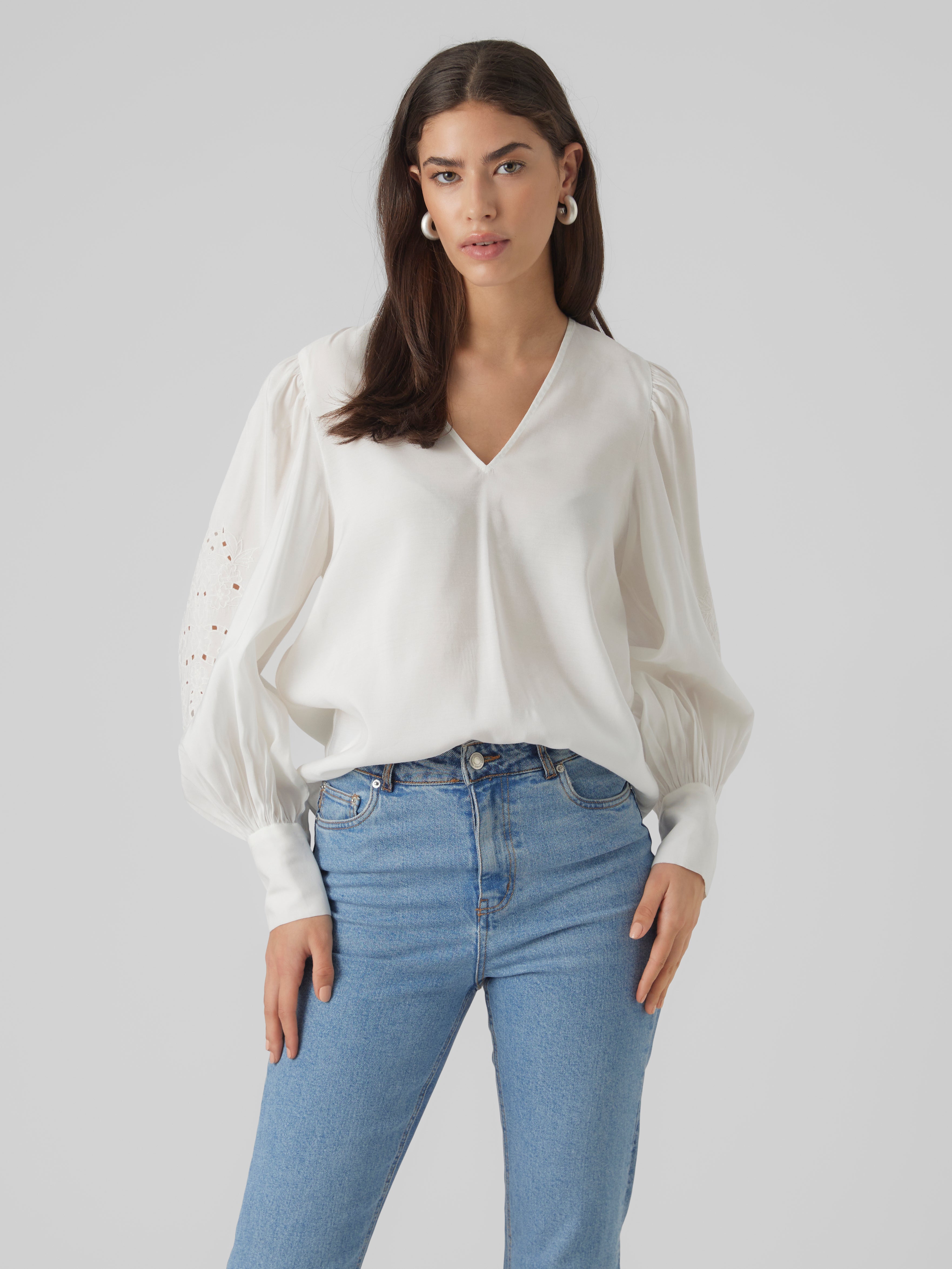 VMSANI Top