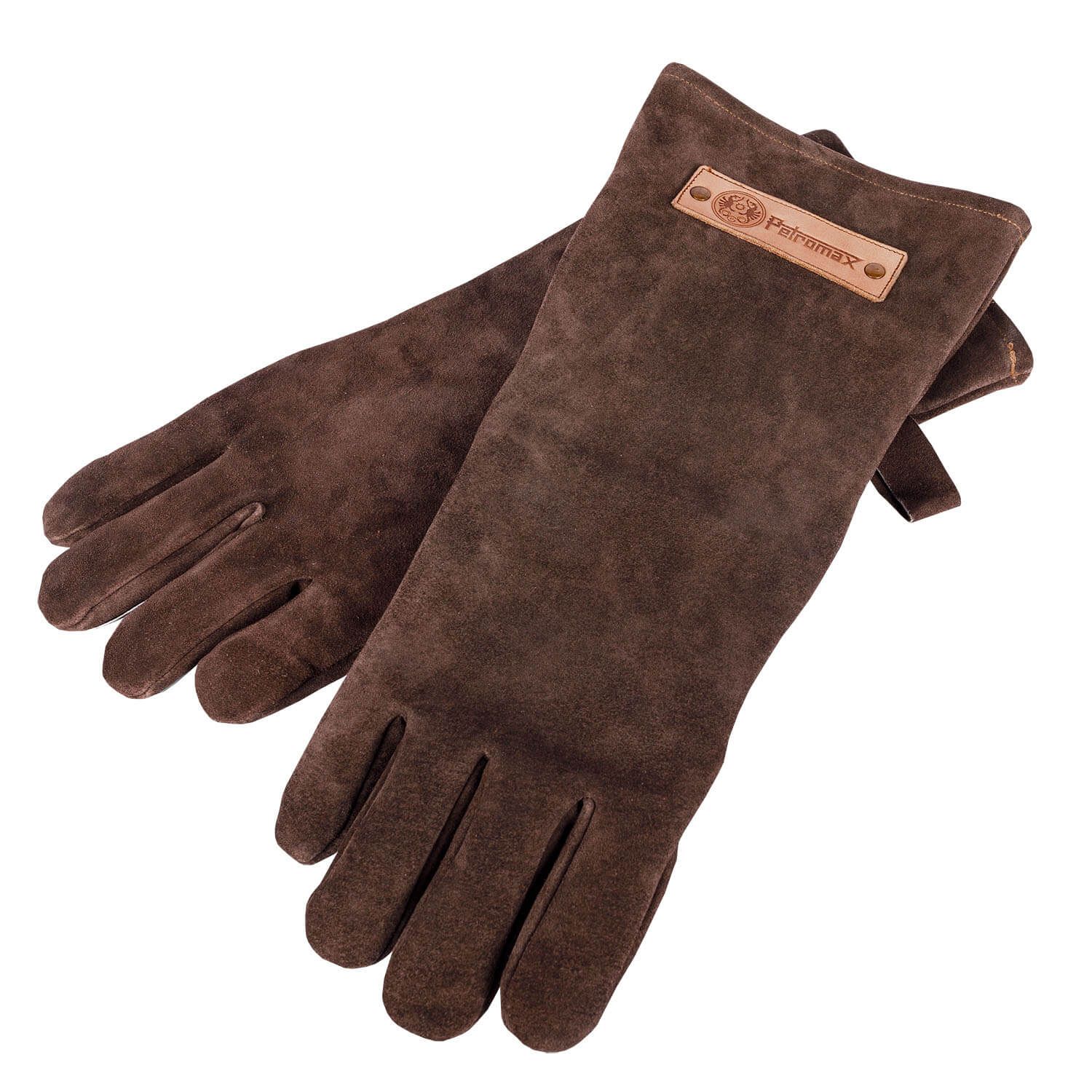 Grillhandschuhe XL