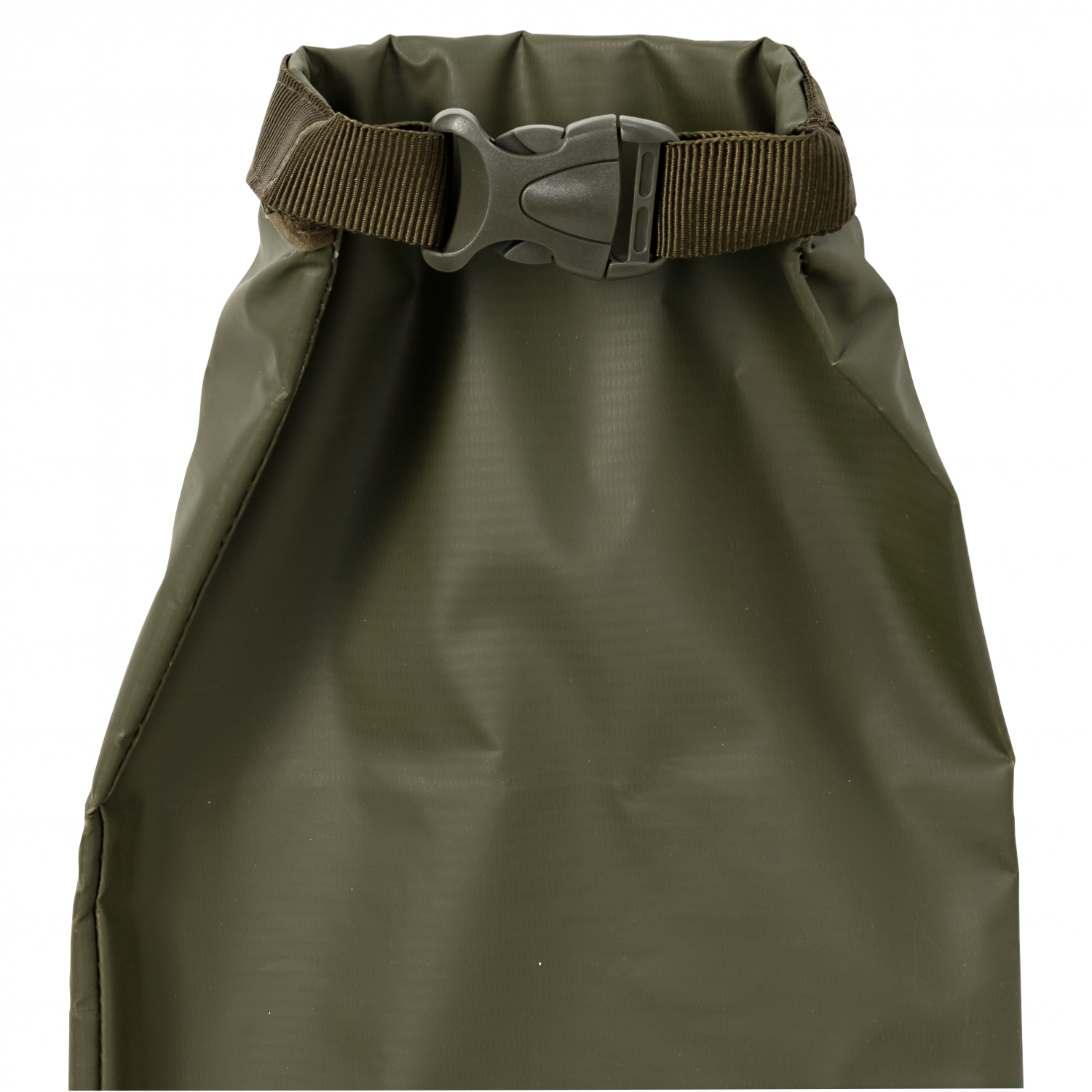 Kogha Tasche Net Stink Bag