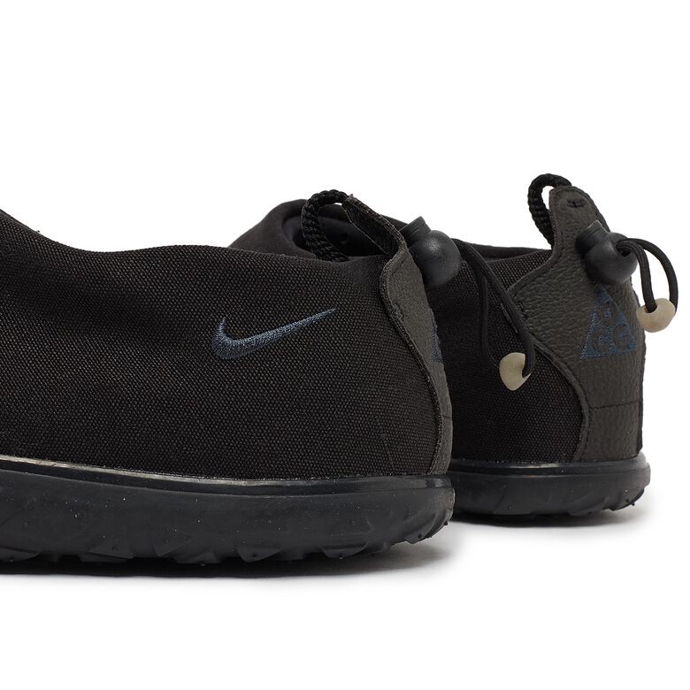 NIKE ACG Air Moc 