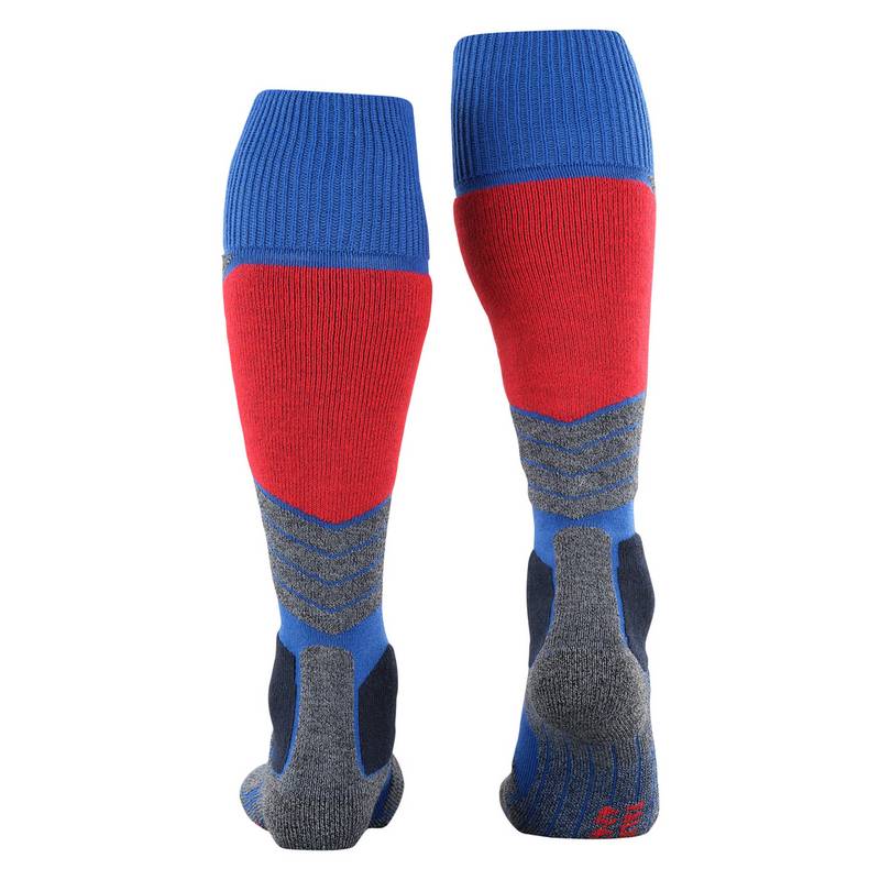 Falke SK1 Socken Herren