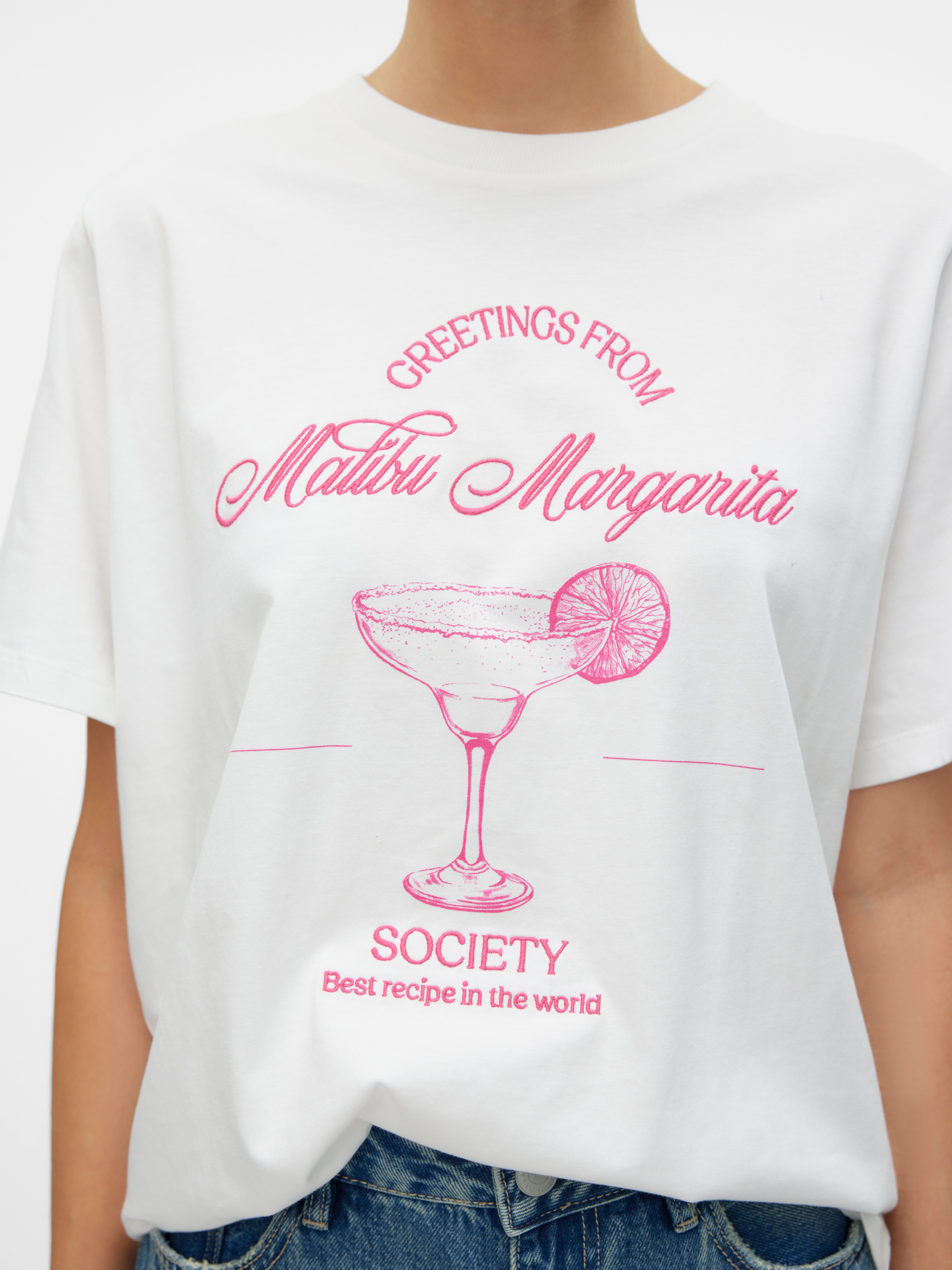 VMEZRA T-Shirt
