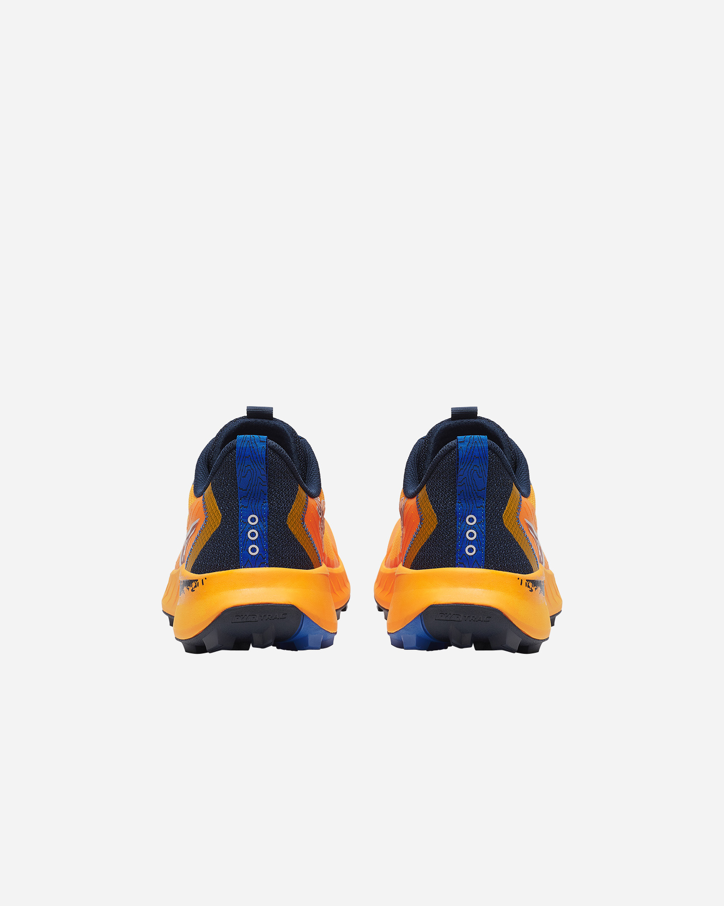 Scarpe Trail Saucony Peregrine 15 M S20990-164