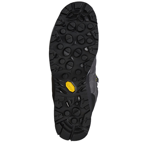 VAKUUM SPORT III GTX Herren - Trekkingstiefel