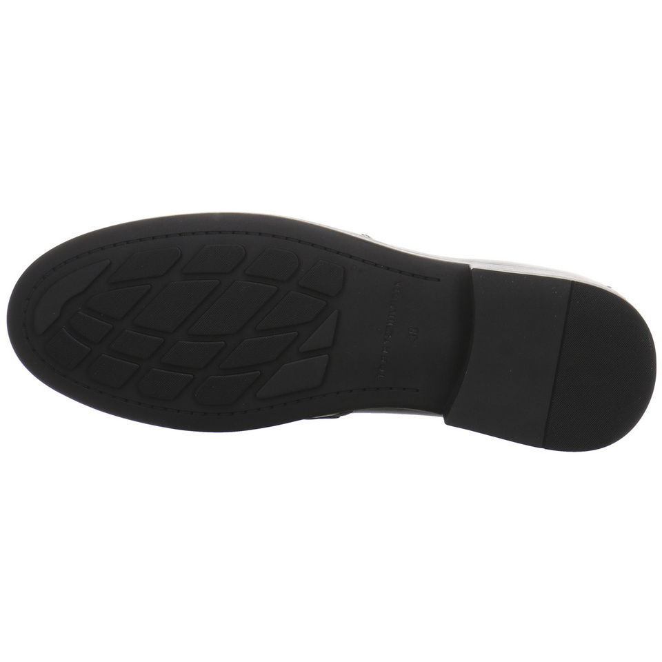 Tommy Hilfiger Classic Loafer