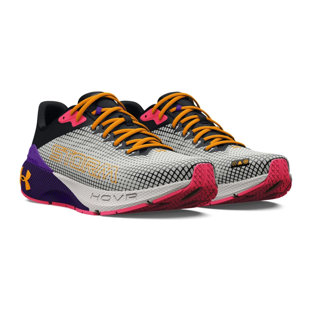 Under Armour UA Machina Storm 3026546-300 / grau