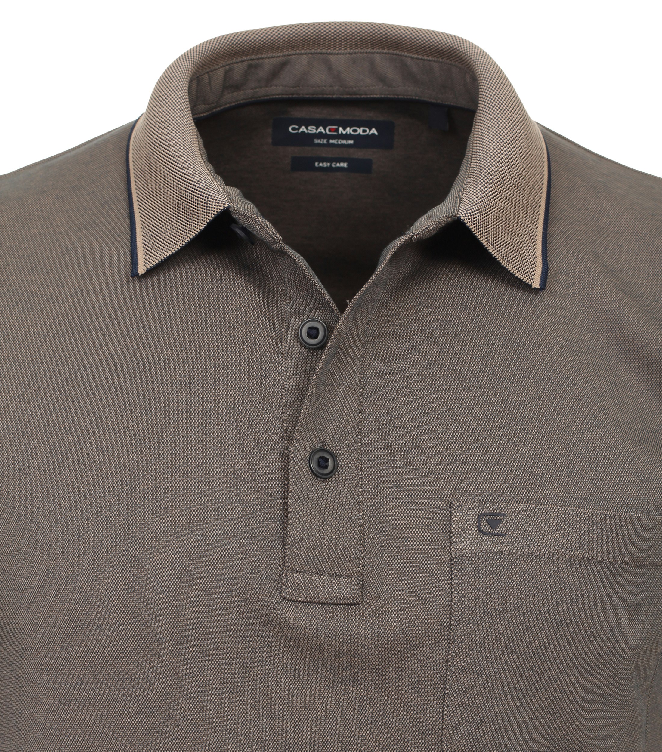 Polo-Shirt