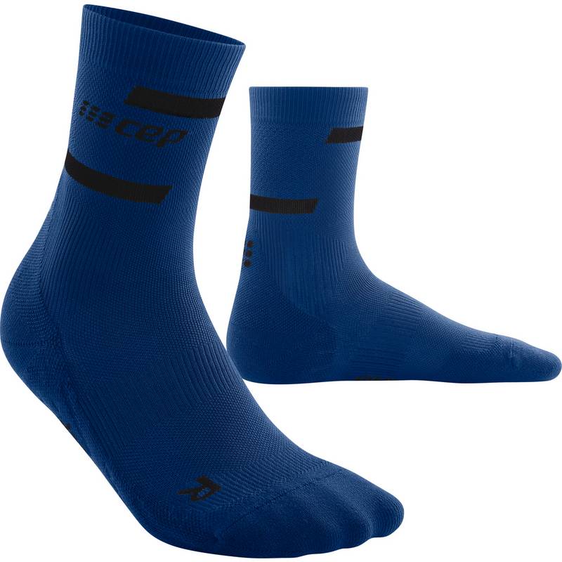 CEP The Run Mid Socken Herren