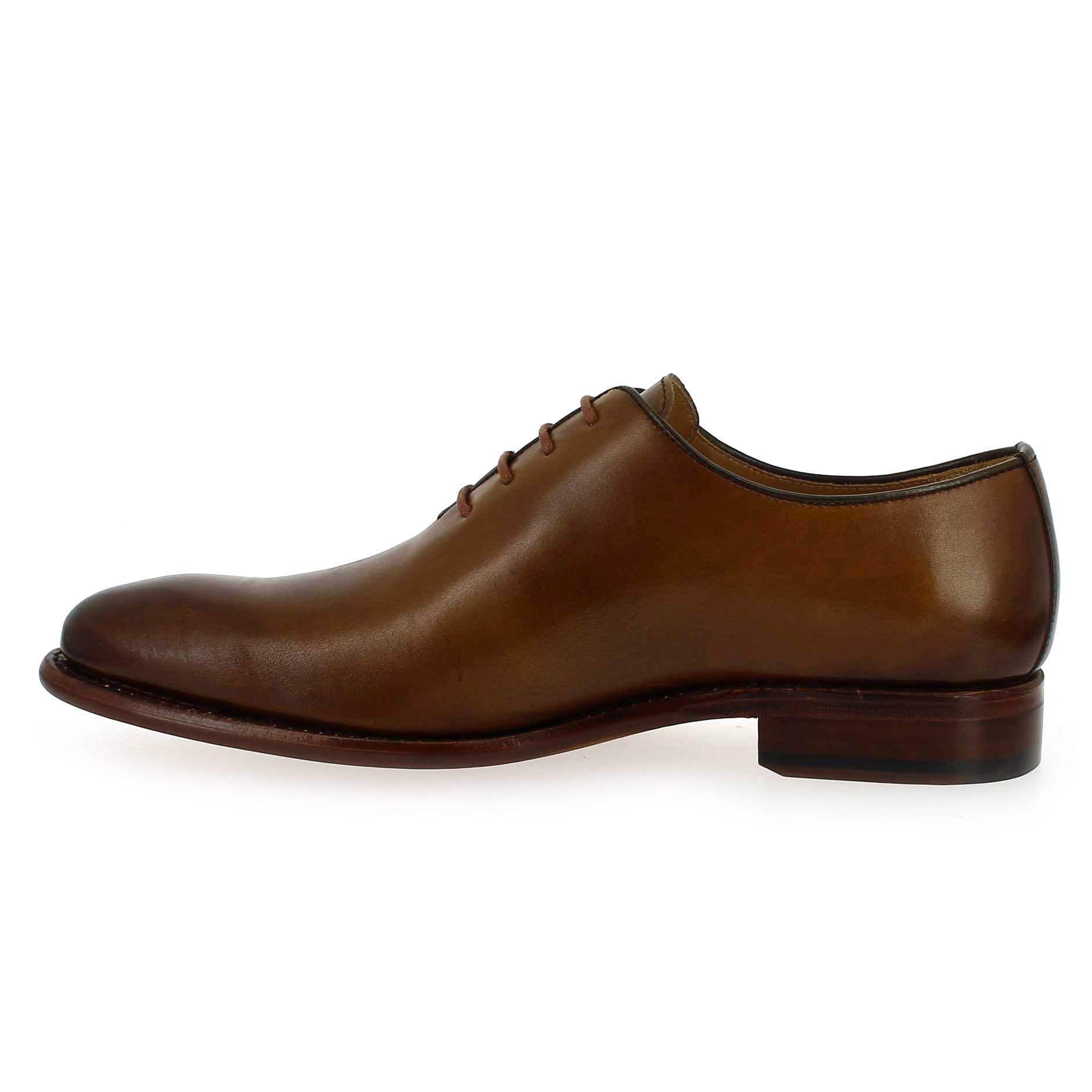 Berwick  3407 145 - Cognac
