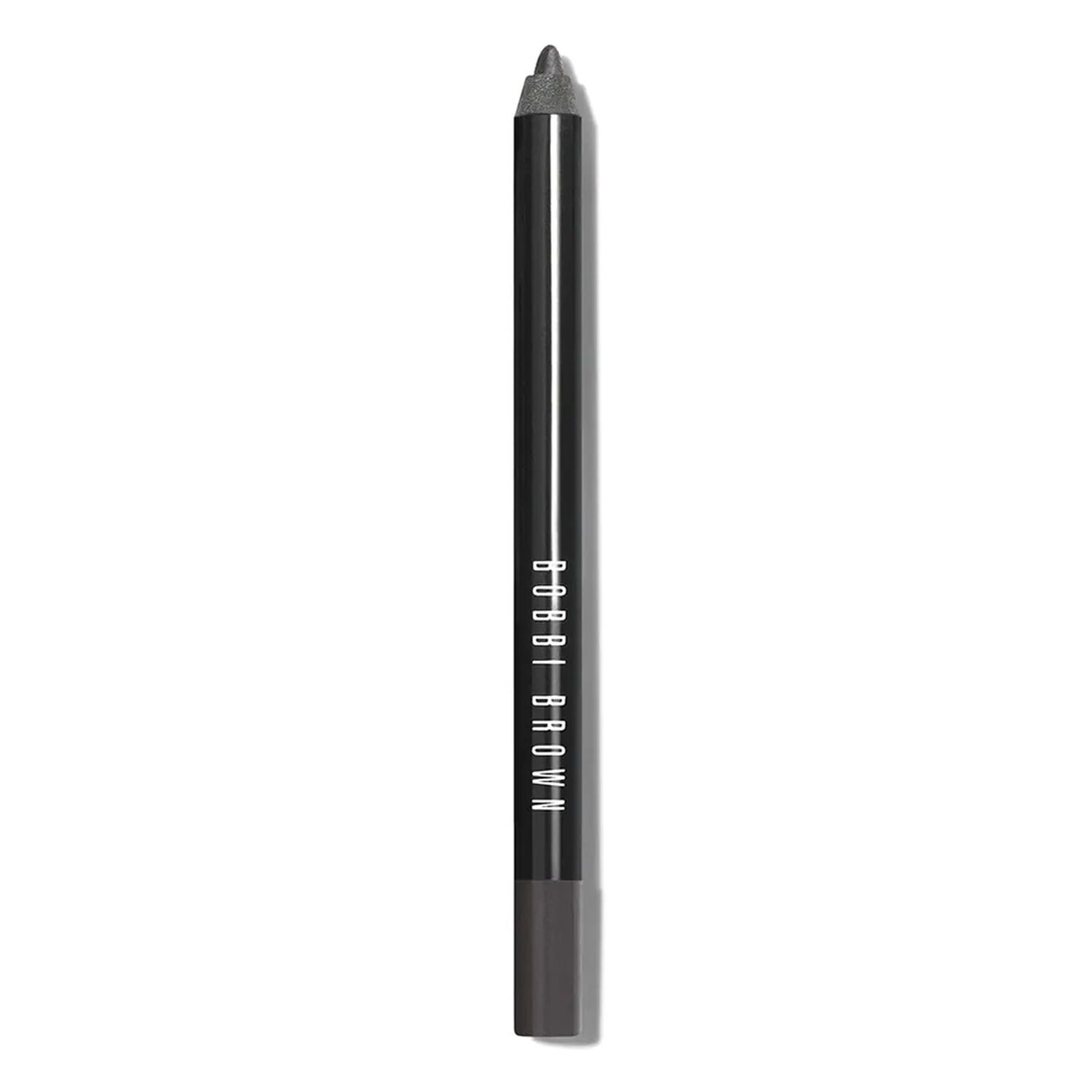 Bobbi Brown Long-Wear Eye Pencil Crayon pour les yeux
