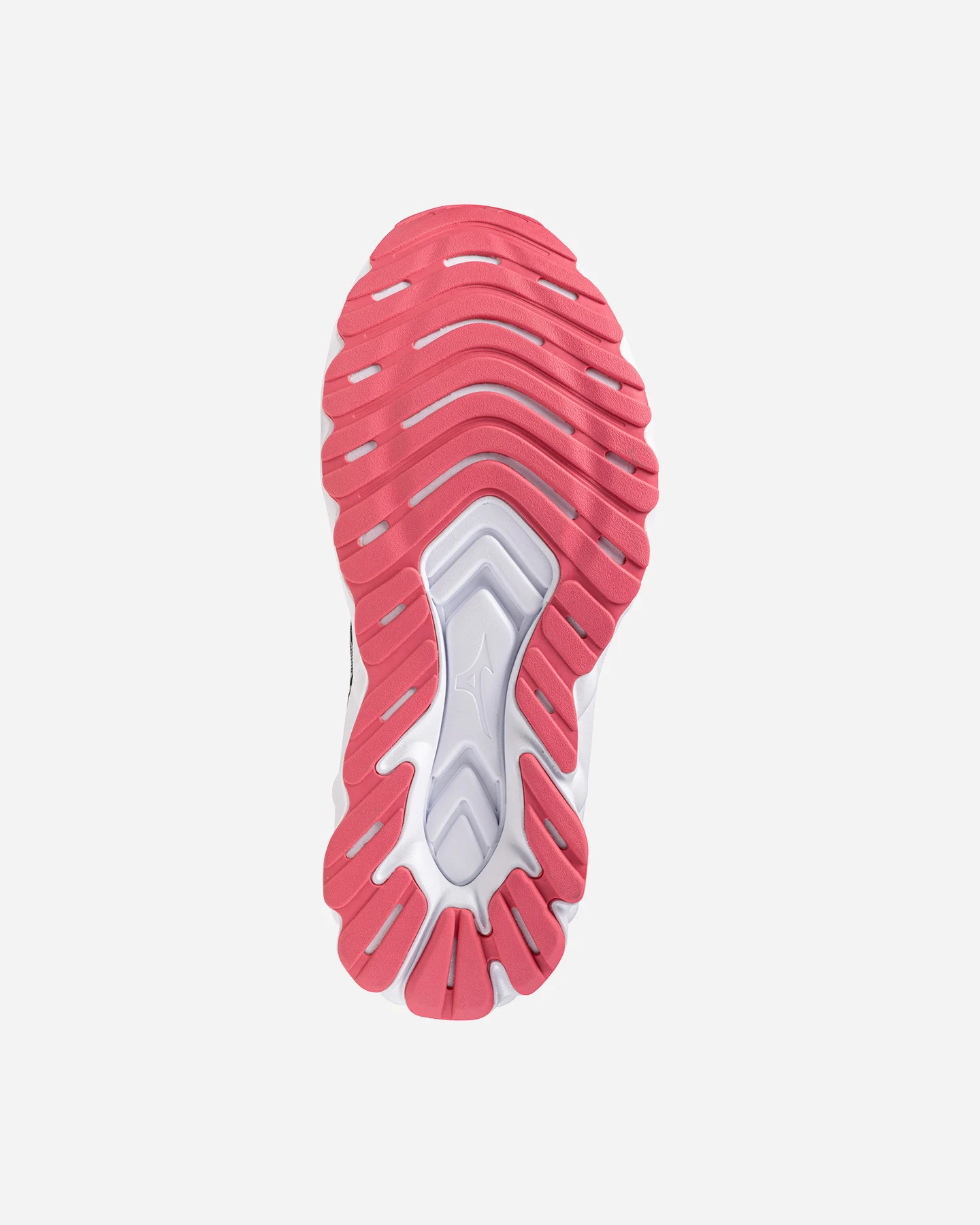 Bežecké topánky Mizuno Wave Skyrise 6 W J1GD2509-25
