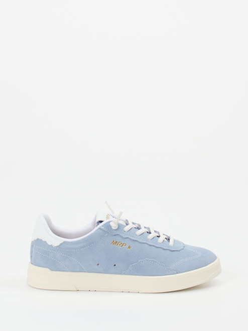 Sneaker-16611590061 MRP