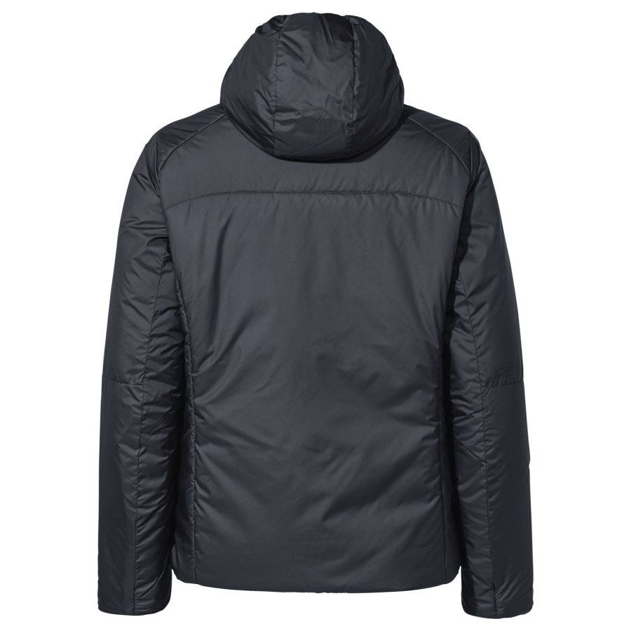 Neyland Isolationsjacke mit Kapuze Damen