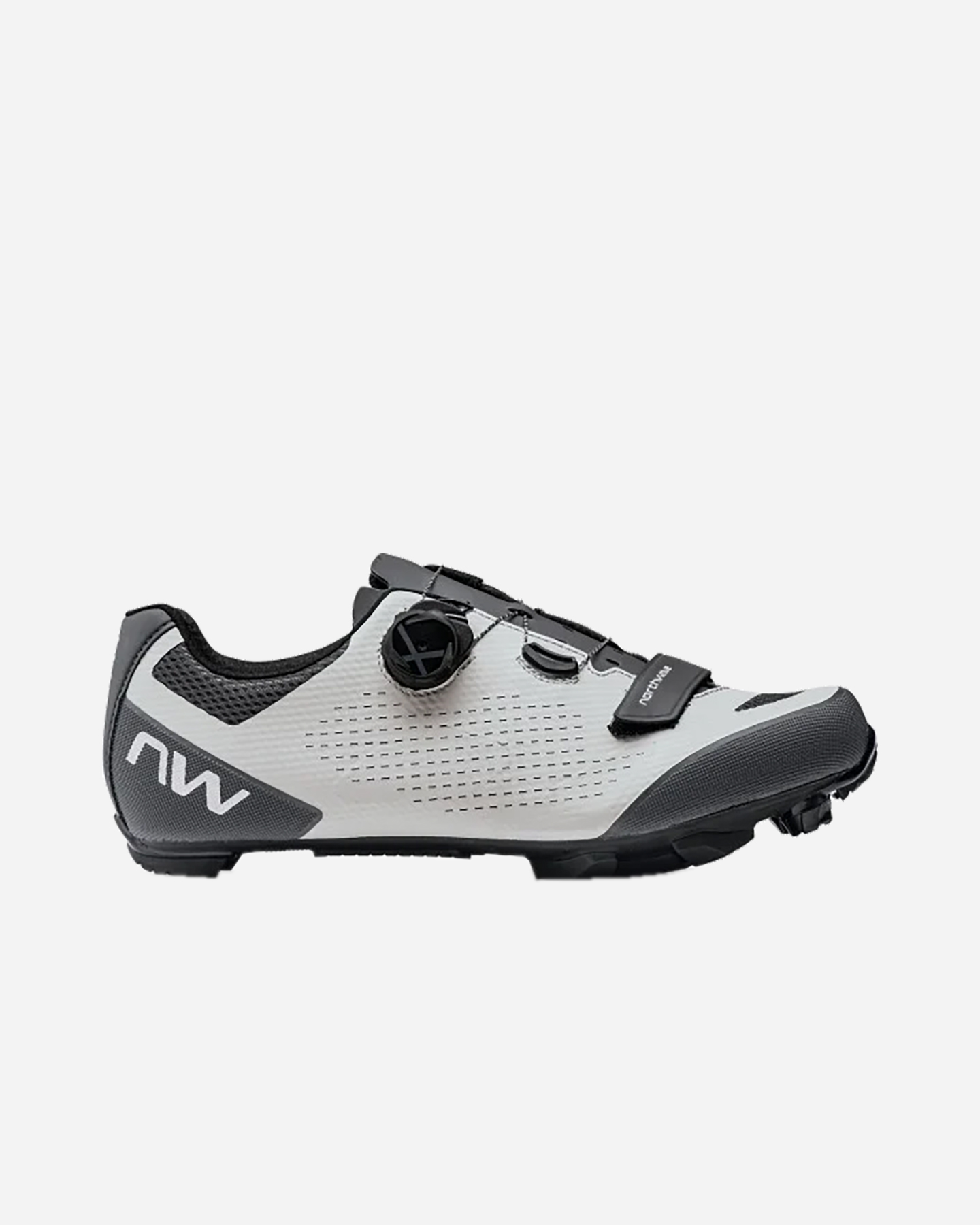 Scarpe Mtb Northwave Razer 2 M 80222013-87