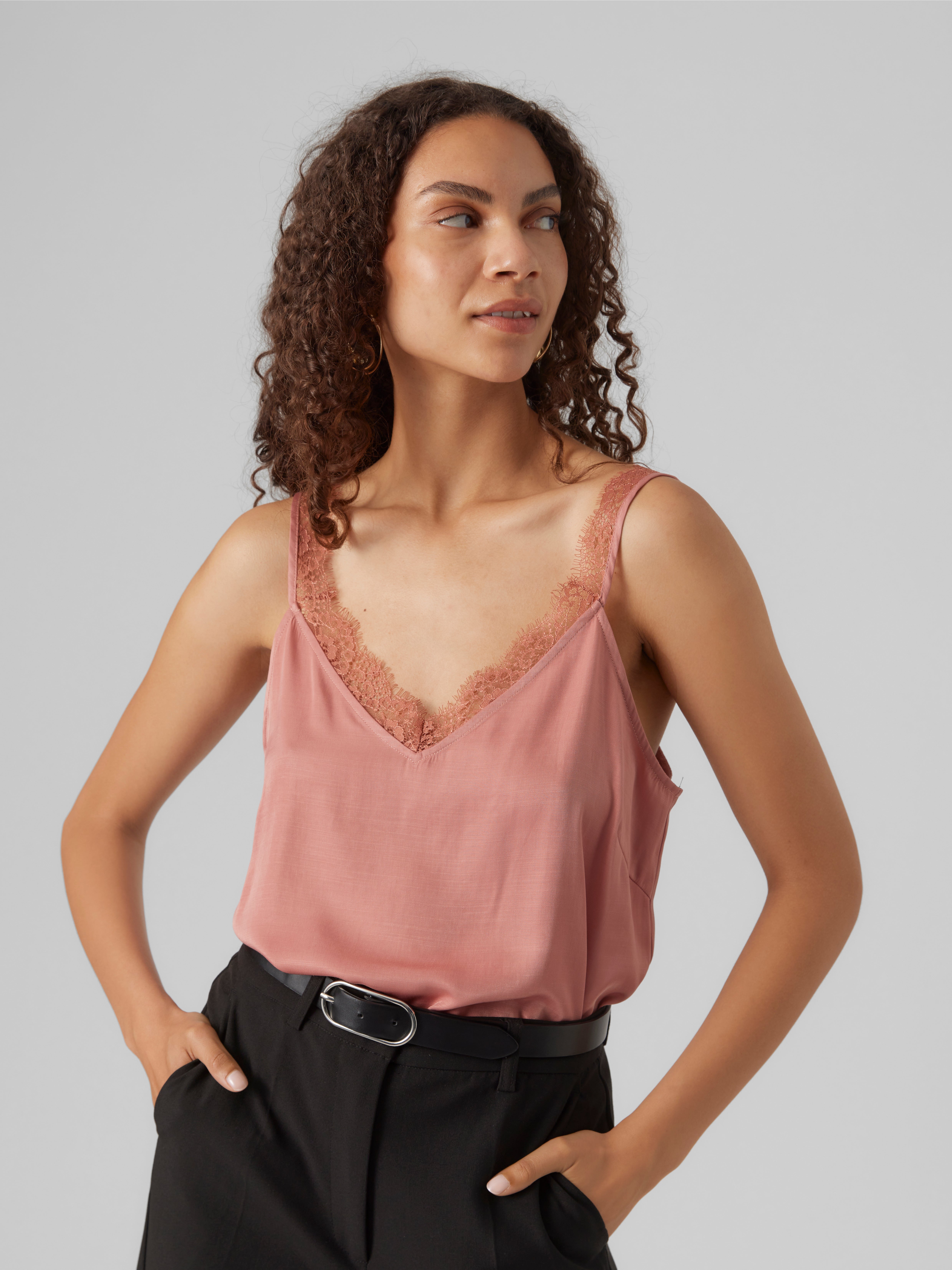 VMINA Top