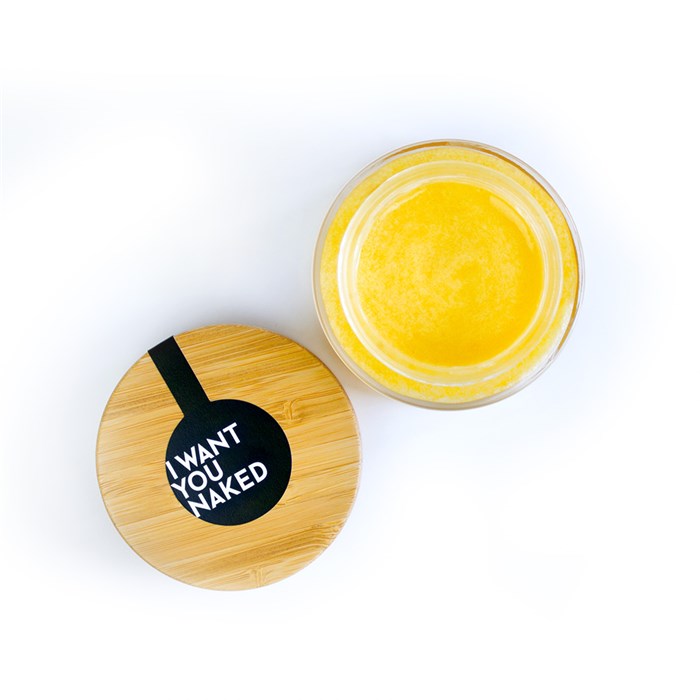 Refining Peeling Mask