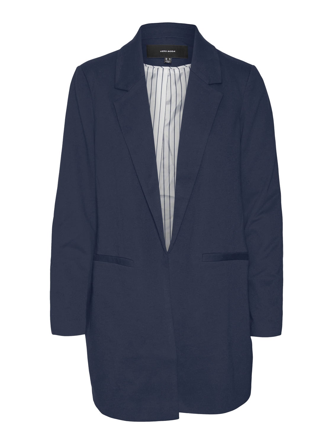 VMHARUKI Blazer