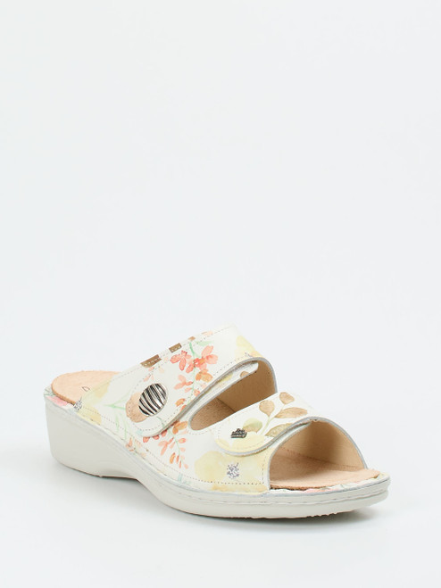 Pantolette-21539990026 Finn Comfort