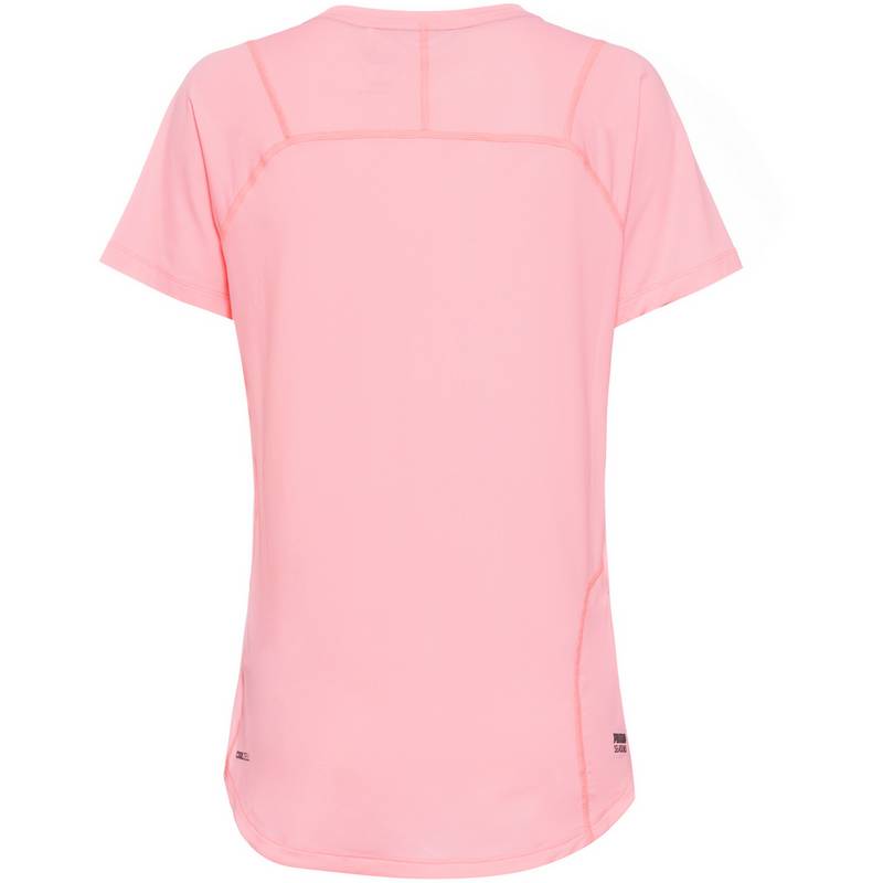 PUMA SEASONS COOLCELL Funktionsshirt Damen