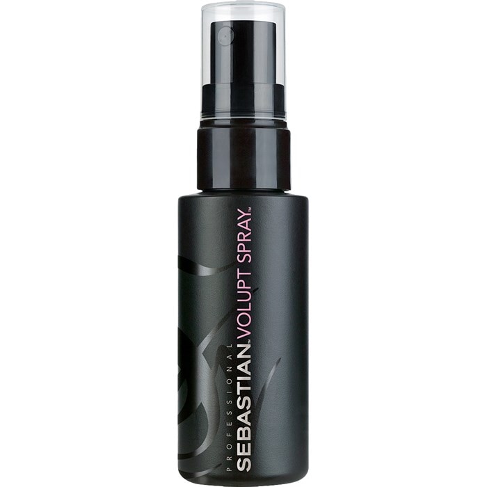 Volupt Spray Gel