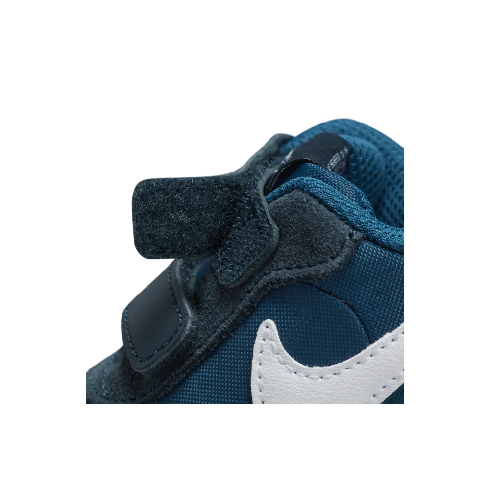 Nike MD Valiant CN8560-405 / blau