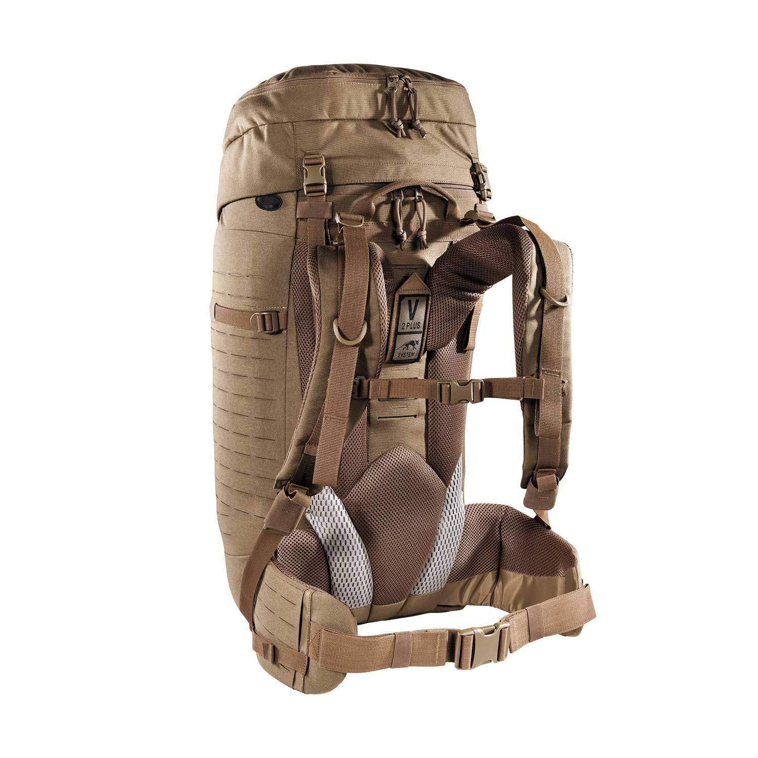TT Rucksack Modular Pack 45 Plus