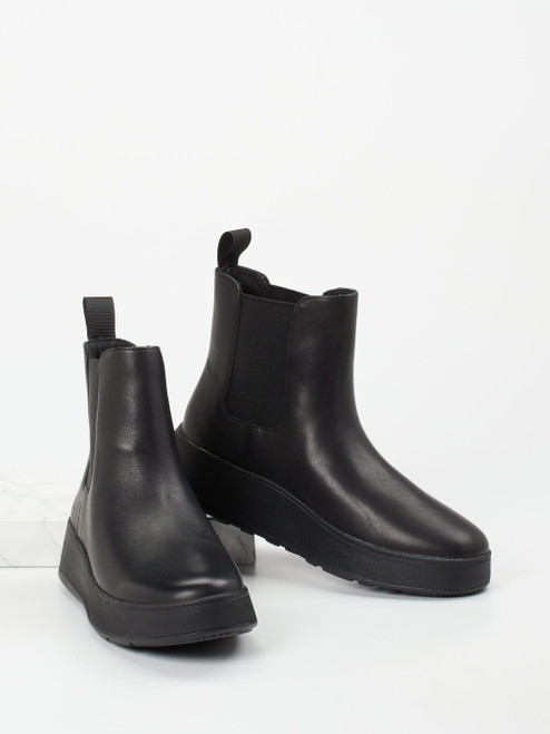 Chelsea Boots-27560090297 FitFlop