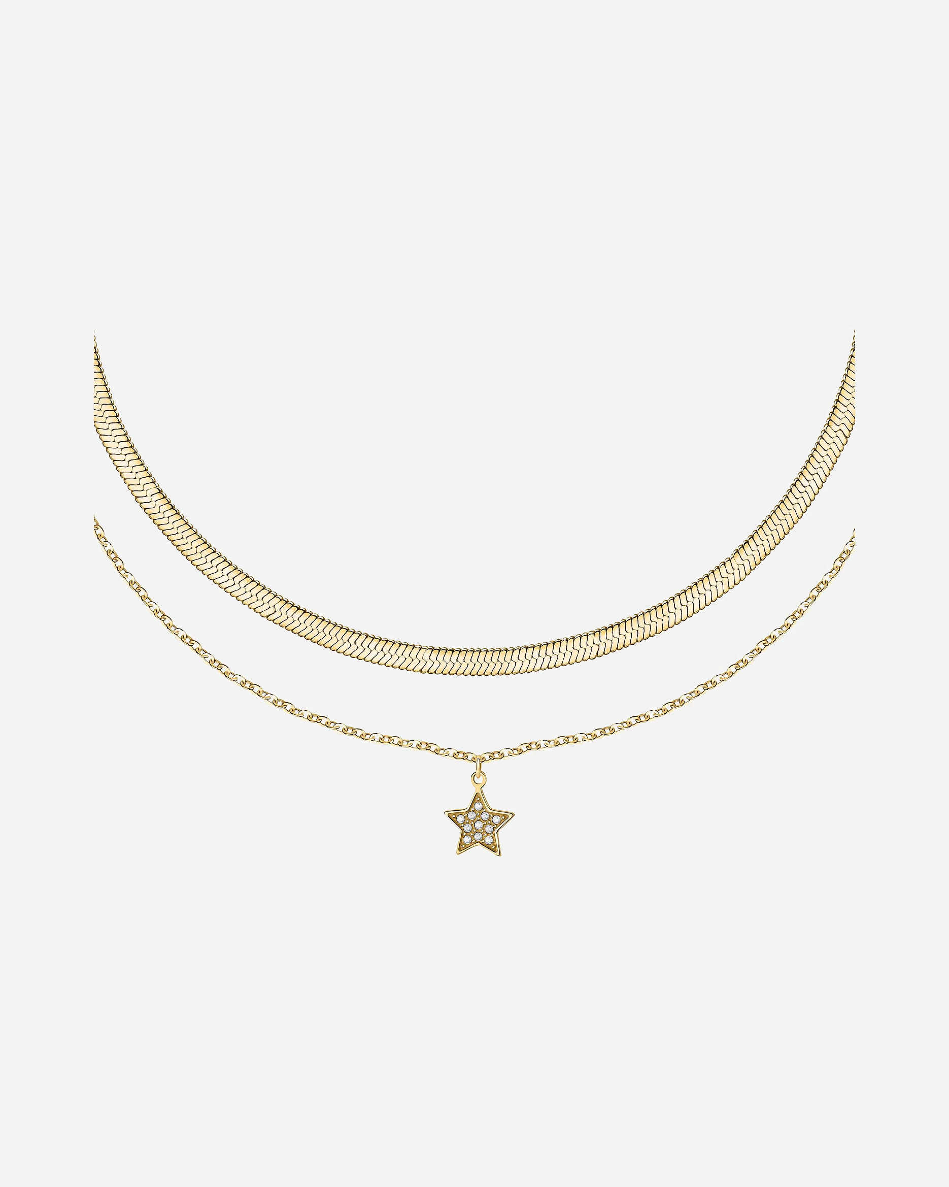 Kanali malih priča