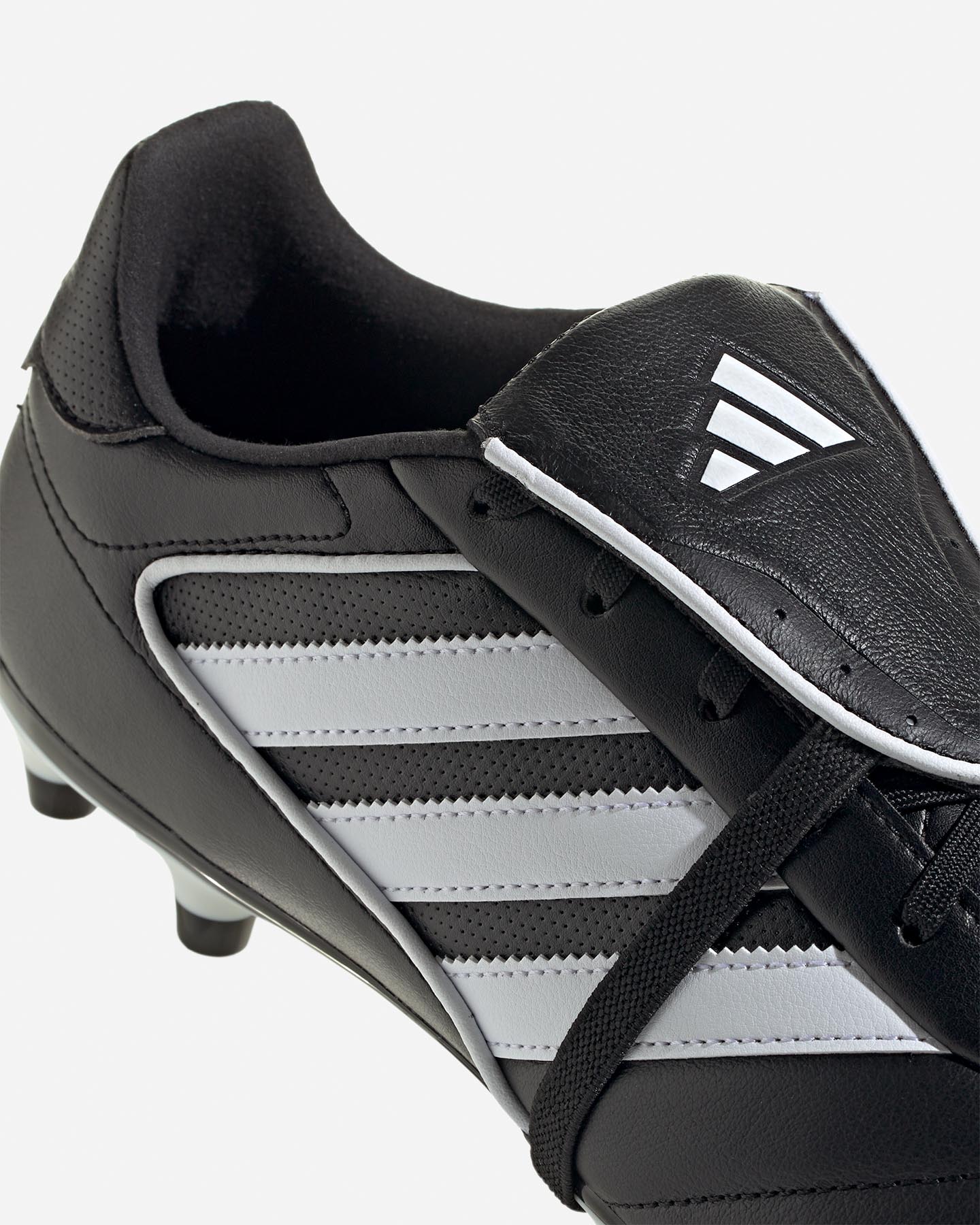 Buty piłkarskie Adidas Copa Gloro II Fg M IG8740