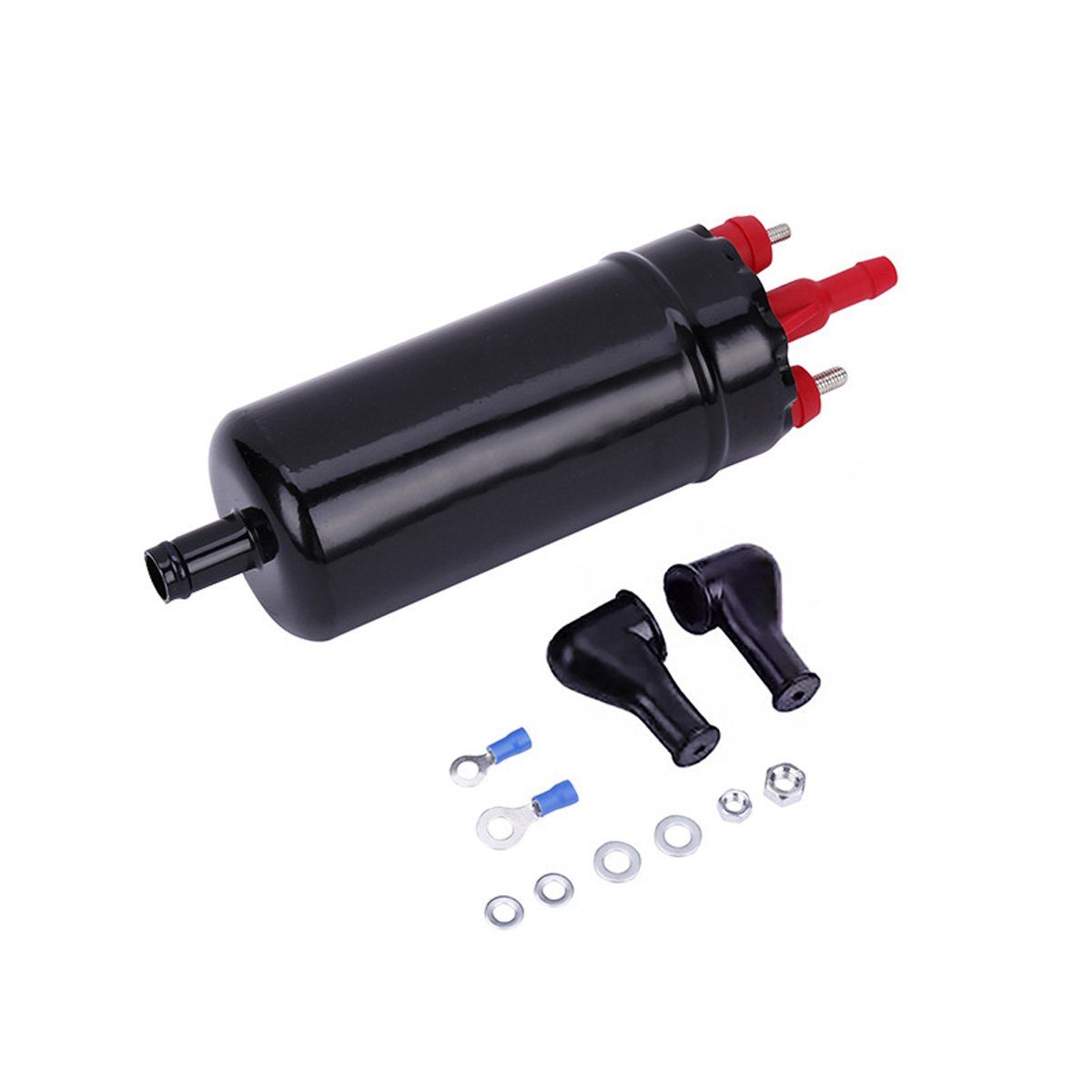 götäzer Ölabsaugpumpe BMW-Kraftstoffpumpe (1-tlg), Passend für BMWix BMW 320i 323i 325e 325i 325ix E30 0580464070