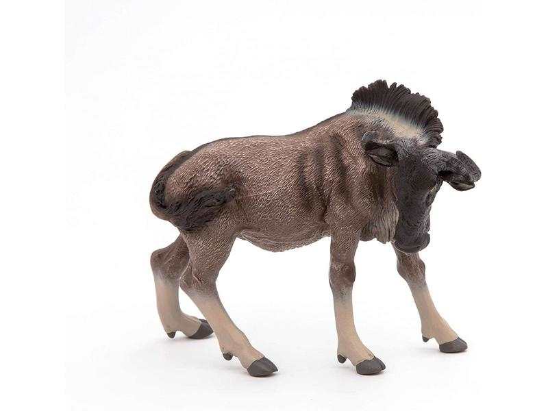 Figurine Gnou