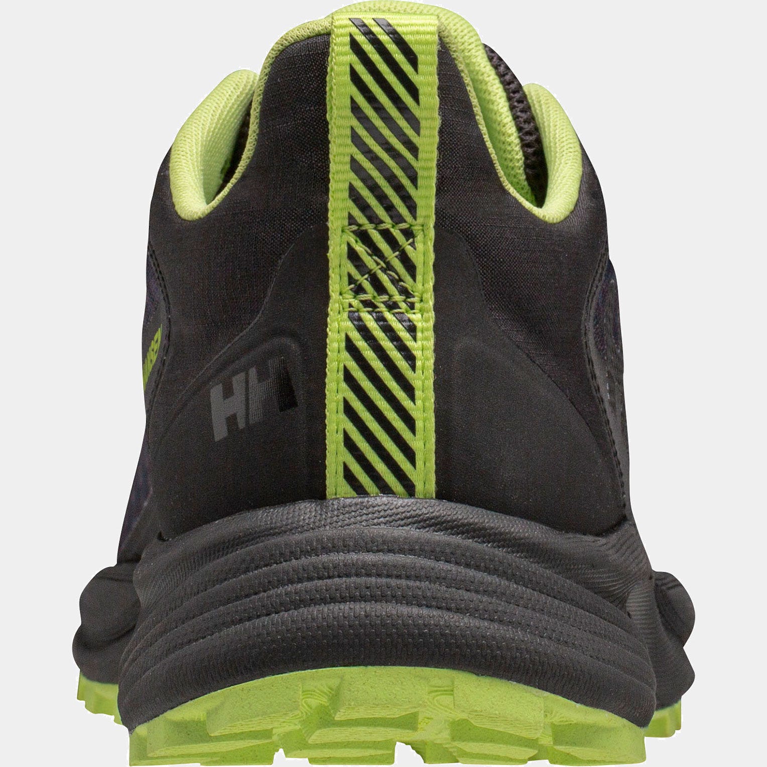 Men's Trail Wizard Running Shoes