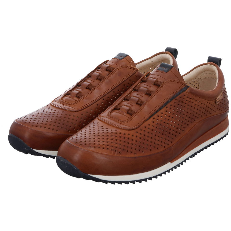 Pikolinos Liverpool Slipper