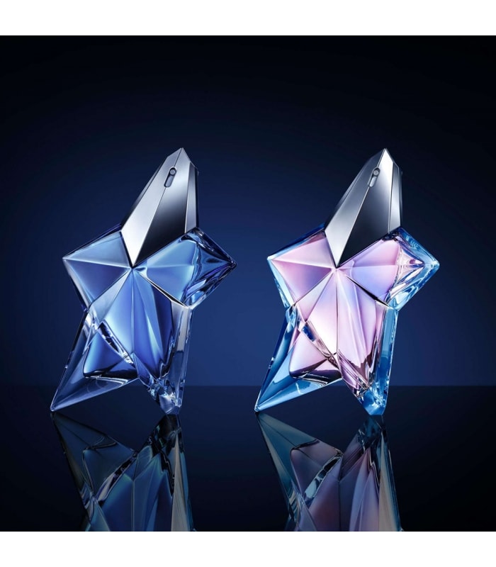 MUGLER-ANGEL-Eau de Toilette Vaporisateur