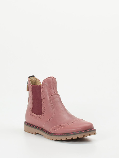 Boots-67205990008 Ralph Harrison Classic