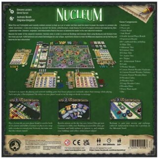 Nucleum (EN)