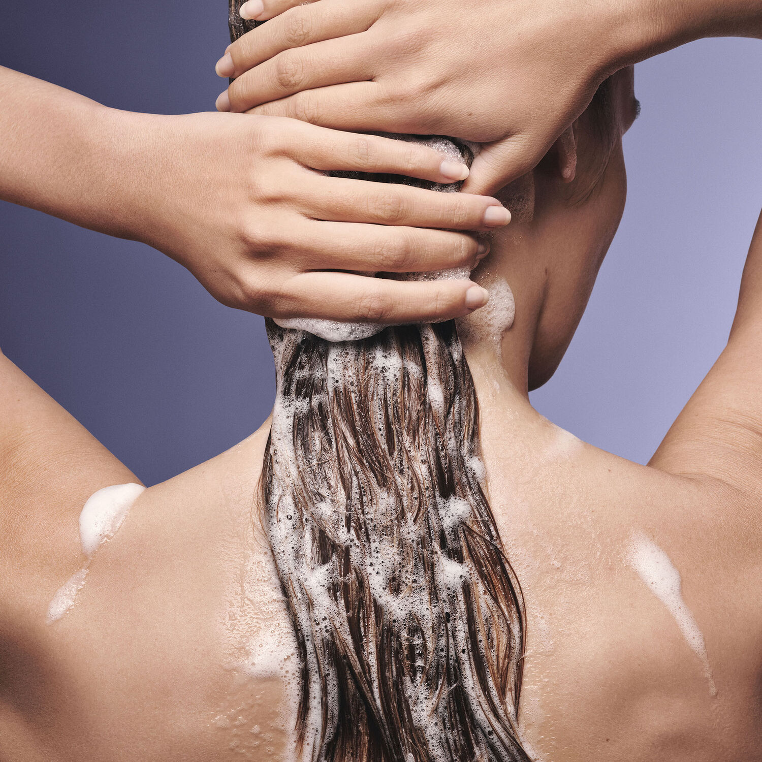 Aveda Invati Advanced™ Coffret Découverte Riche
