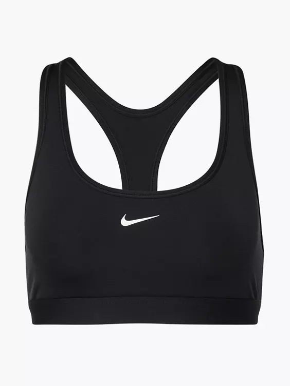 Nike Sport BH