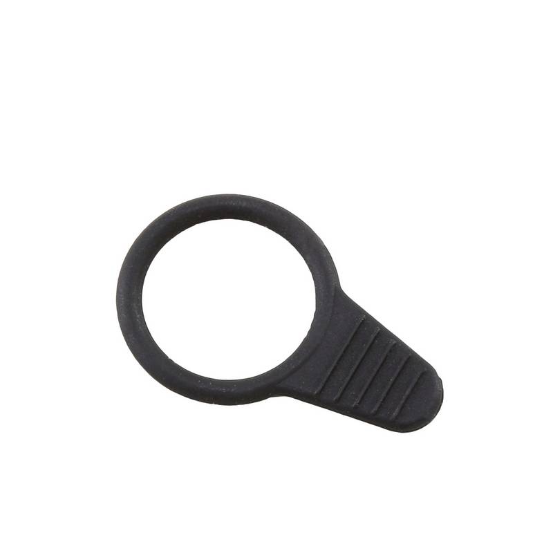 SIGMA NUGGET II Fahrradbeleuchtung