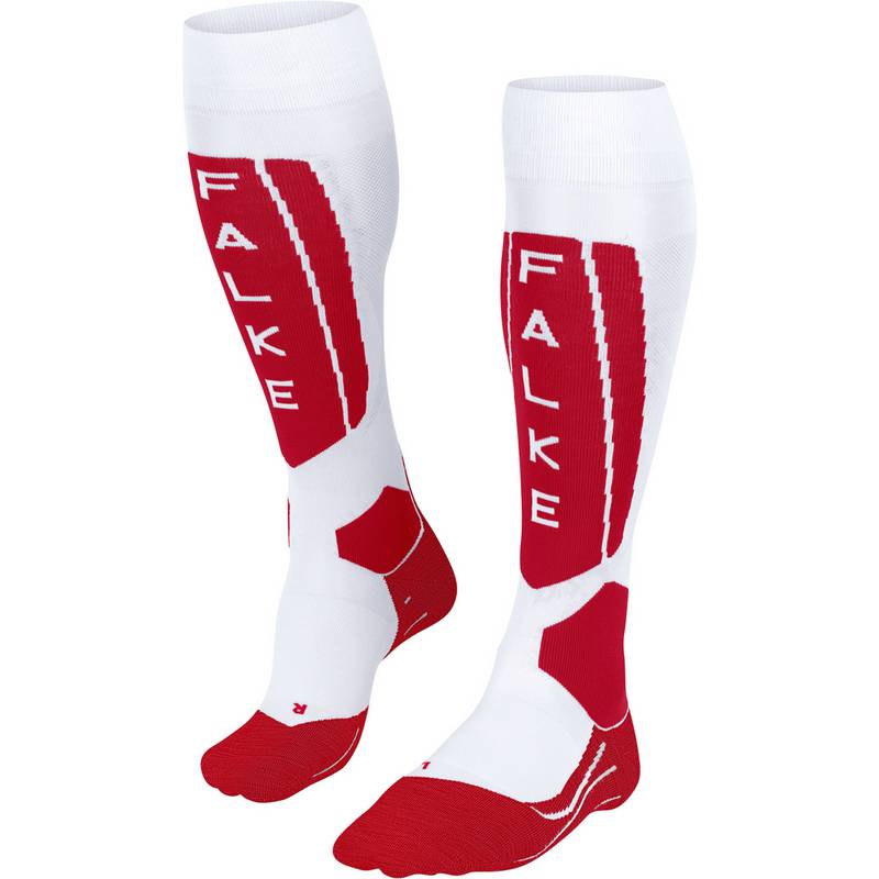 Falke SK5 Expert Socken Herren