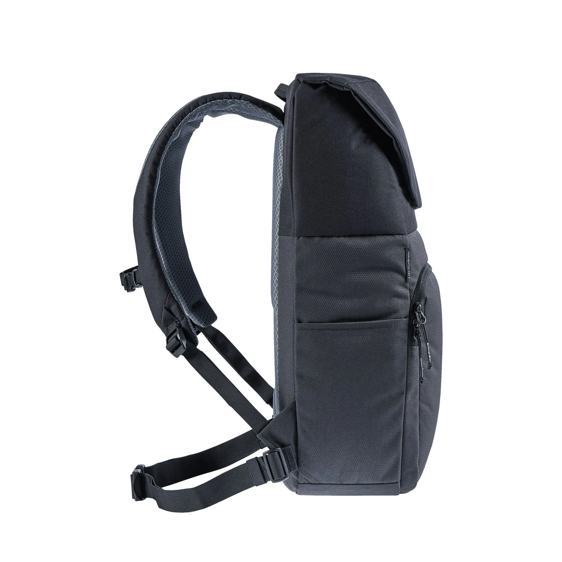 Deuter UP Sydney