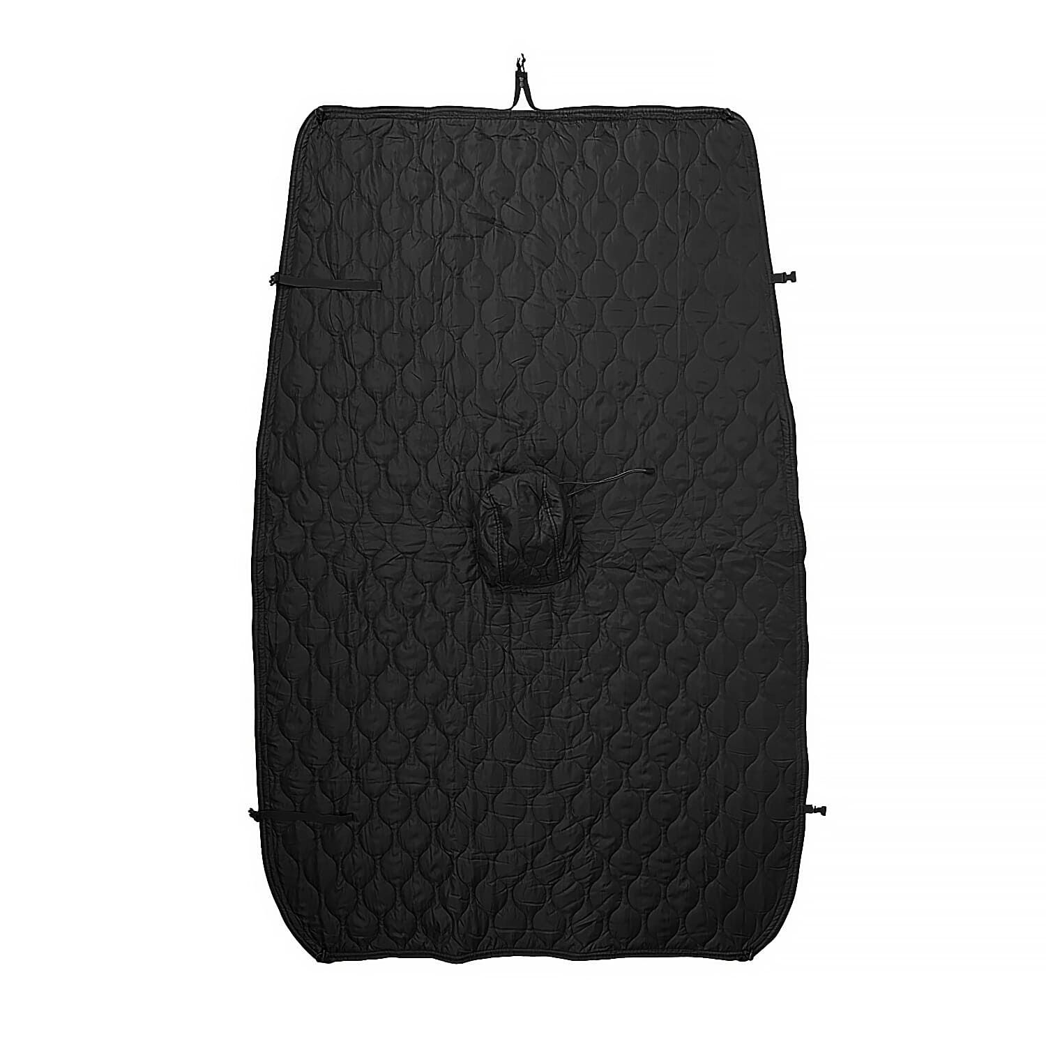 Swagman Roll Basic