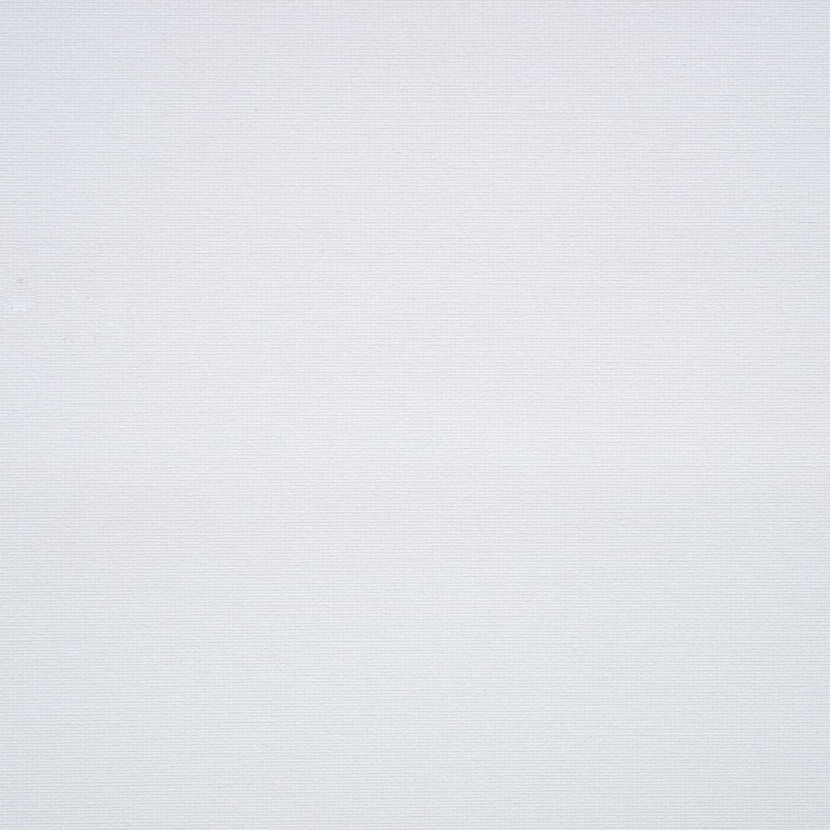 Bella Casa Seitenzugrollo Kettenzugrollo Volantrollo Rollo Eckig lichtdurchlässig 192 x 180 cm weiß für Fenster
